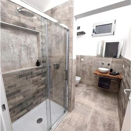 Sweet Apartmán Mira
